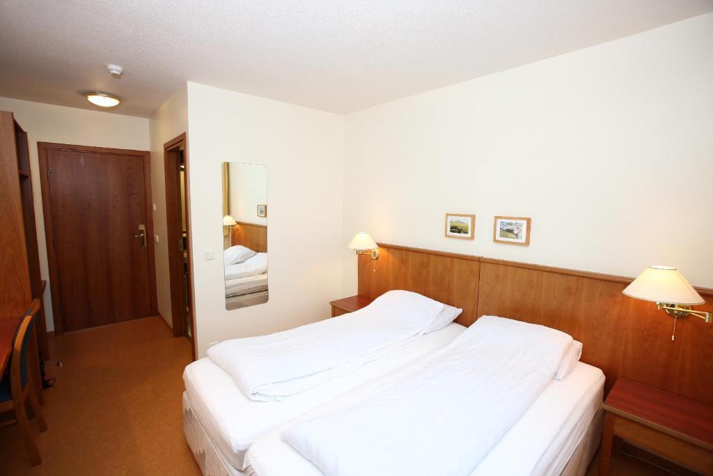 Welcome Hotel Hellissandur By Snaefells Glacier National Park Номер фото