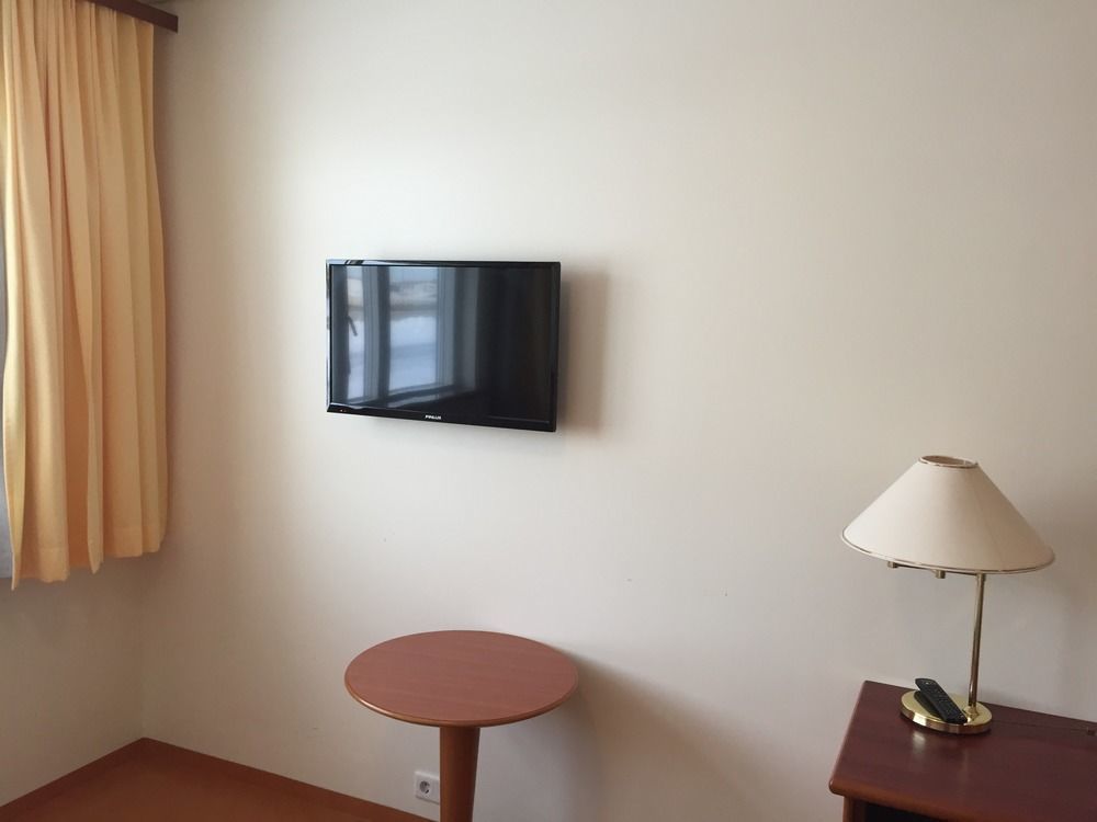 Welcome Hotel Hellissandur By Snaefells Glacier National Park Екстер'єр фото